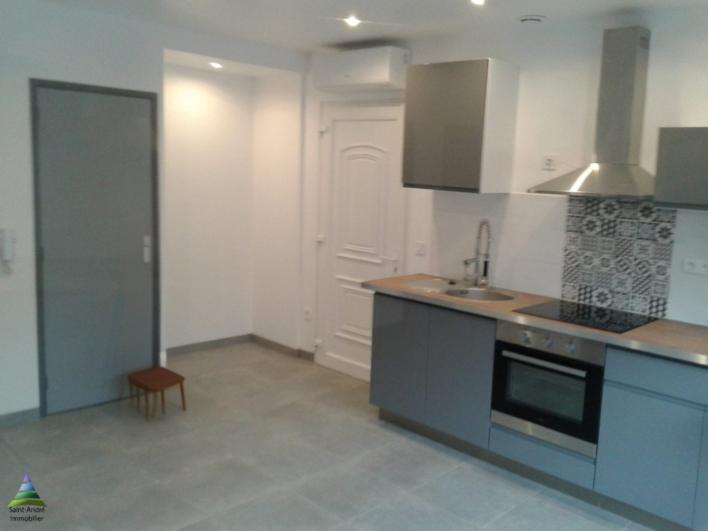 à vendre Appartement Paulhan - Photo 8