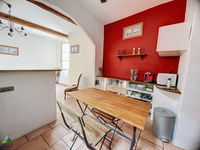 vente Appartement Pezenas - Photo 2