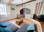 vente Appartement Pezenas