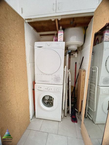 vente Appartement Pezenas - Photo 6