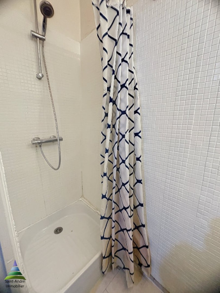 vente Appartement Pezenas - Photo 9