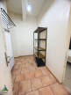 vente Appartement Pezenas