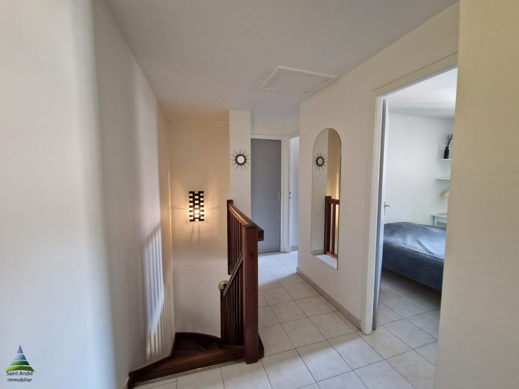 à vendre Immeuble Aspiran - Photo 5