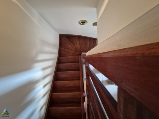 à vendre Immeuble Aspiran