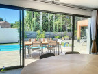 vente Villa Pezenas