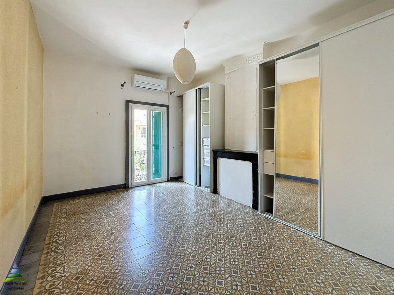 vente Maison de village Le Pouget - Photo 3