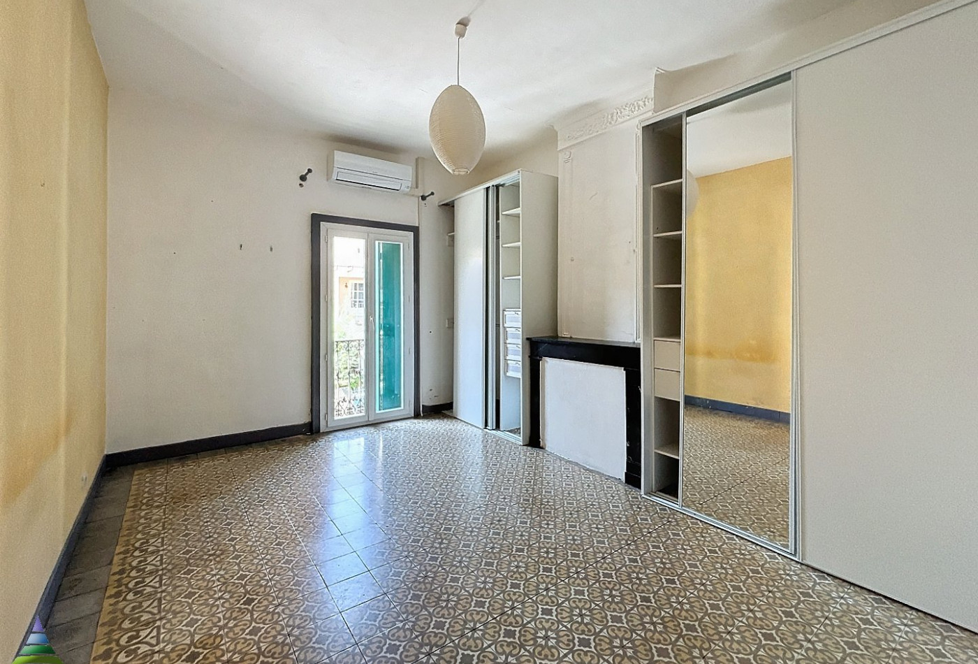 vente Maison de village Le Pouget - Photo 3