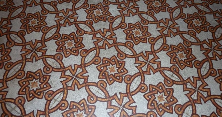 vente Maison bourgeoise Puilacher