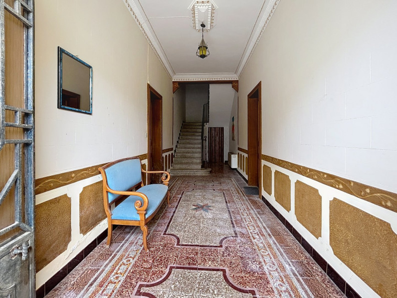 vente Maison bourgeoise Puilacher - Photo 3