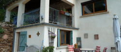 vente Maison Lodeve