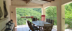 vente Maison Lodeve