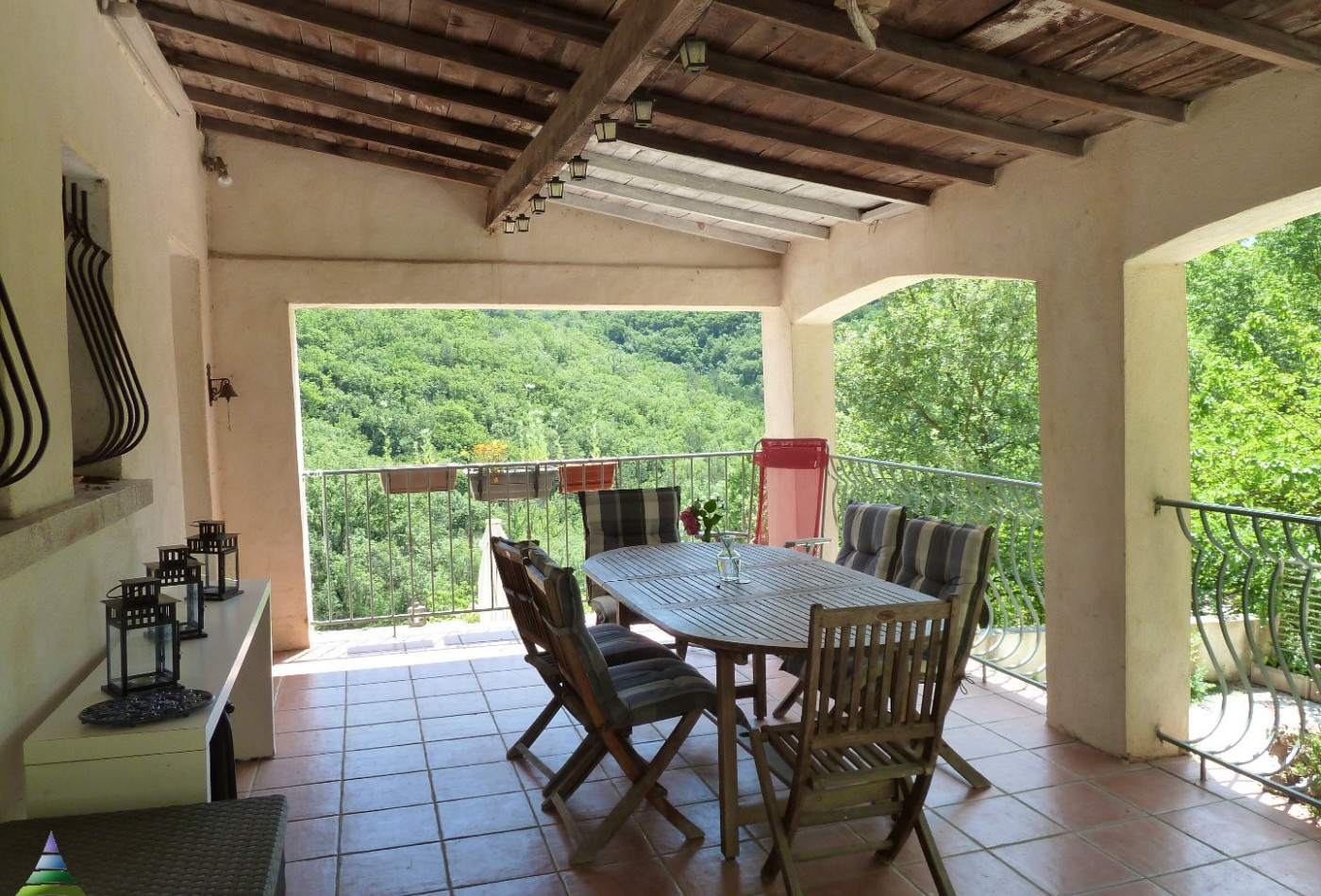 vente Maison Lodeve - Photo 6