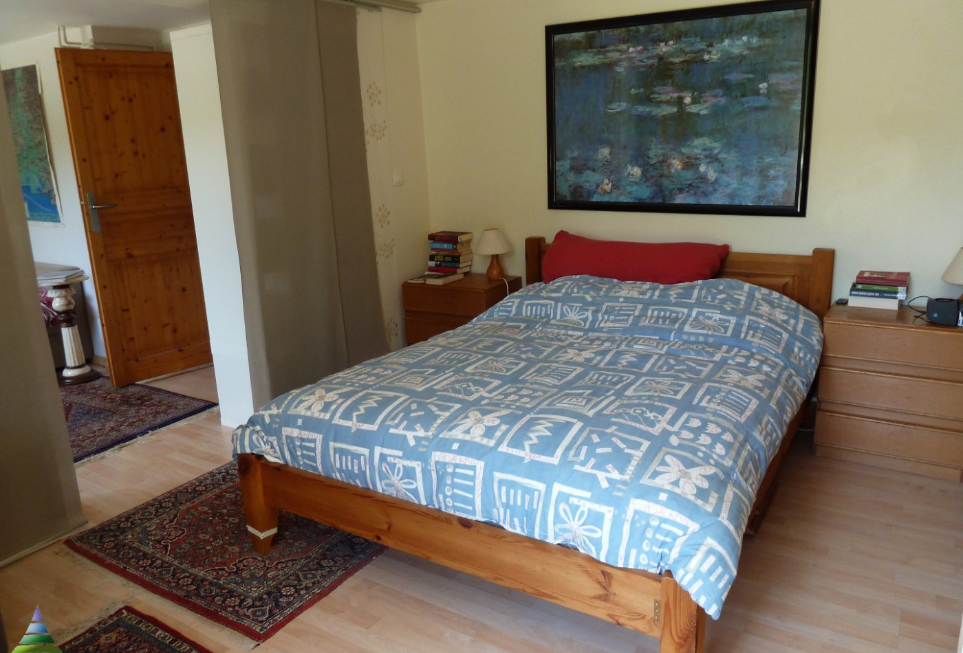 vente Maison Lodeve - Photo 10