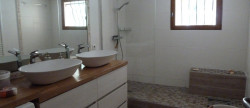 vente Maison Lodeve