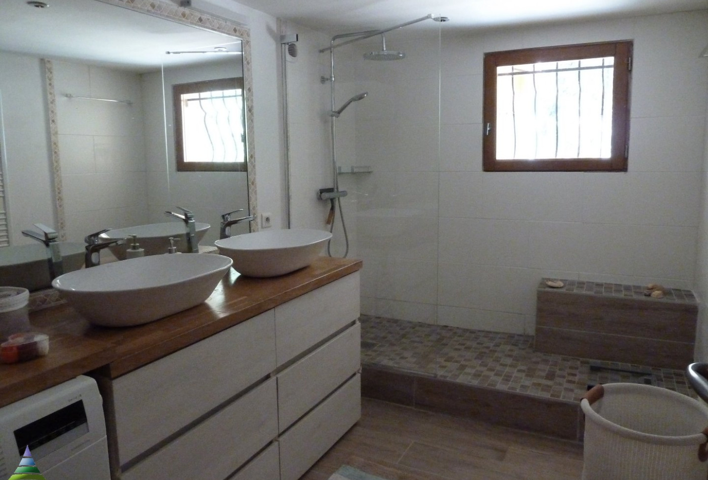 vente Maison Lodeve - Photo 9
