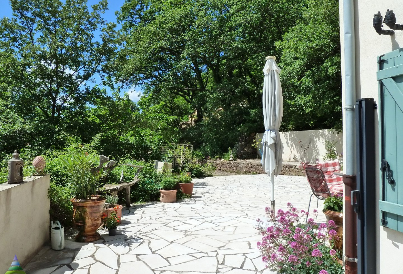 vente Maison Lodeve - Photo 4