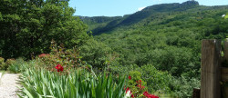 vente Maison Lodeve