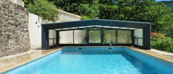 vente Maison Lodeve