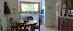 vente Maison Lodeve