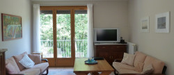 vente Maison Lodeve