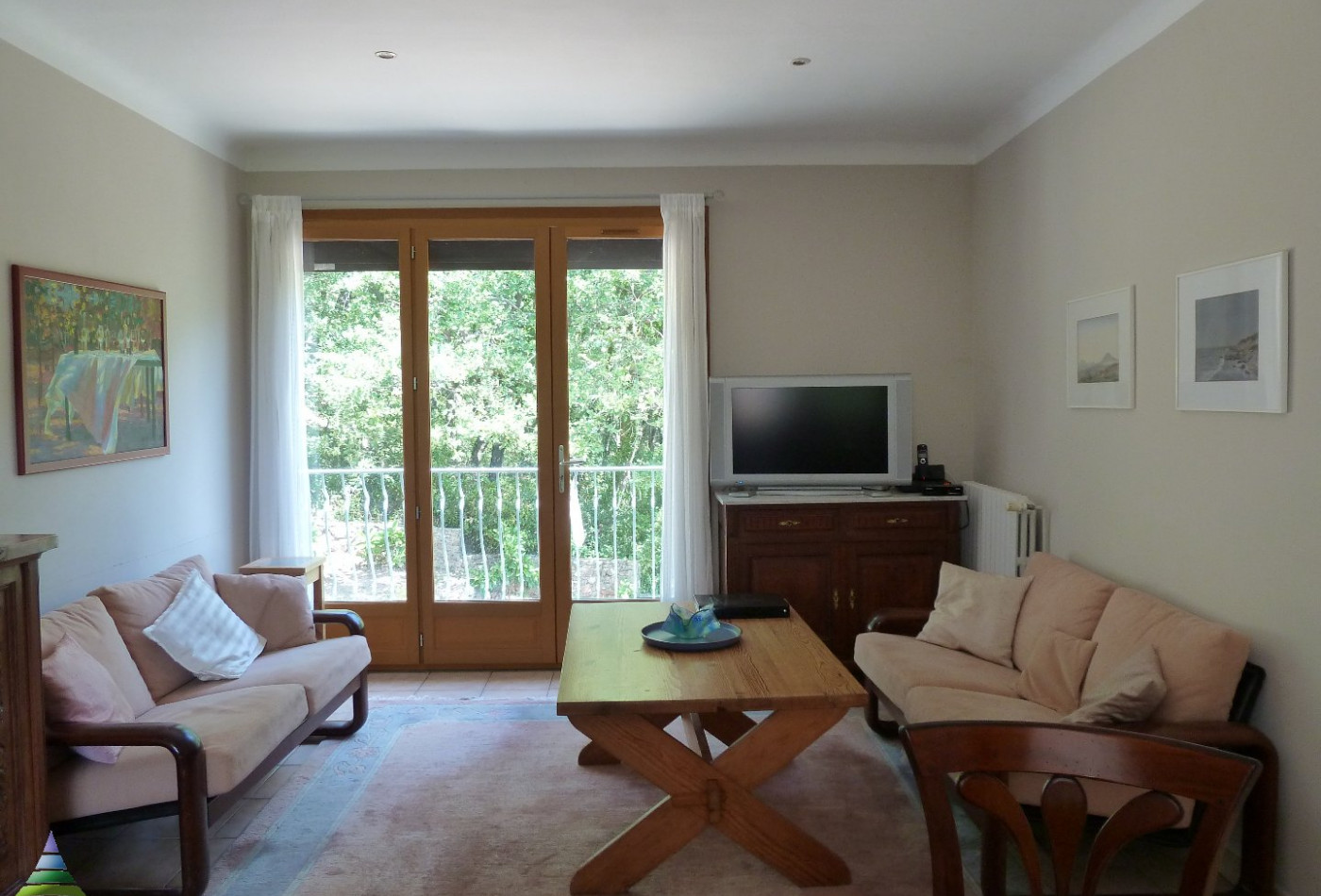 vente Maison Lodeve - Photo 8