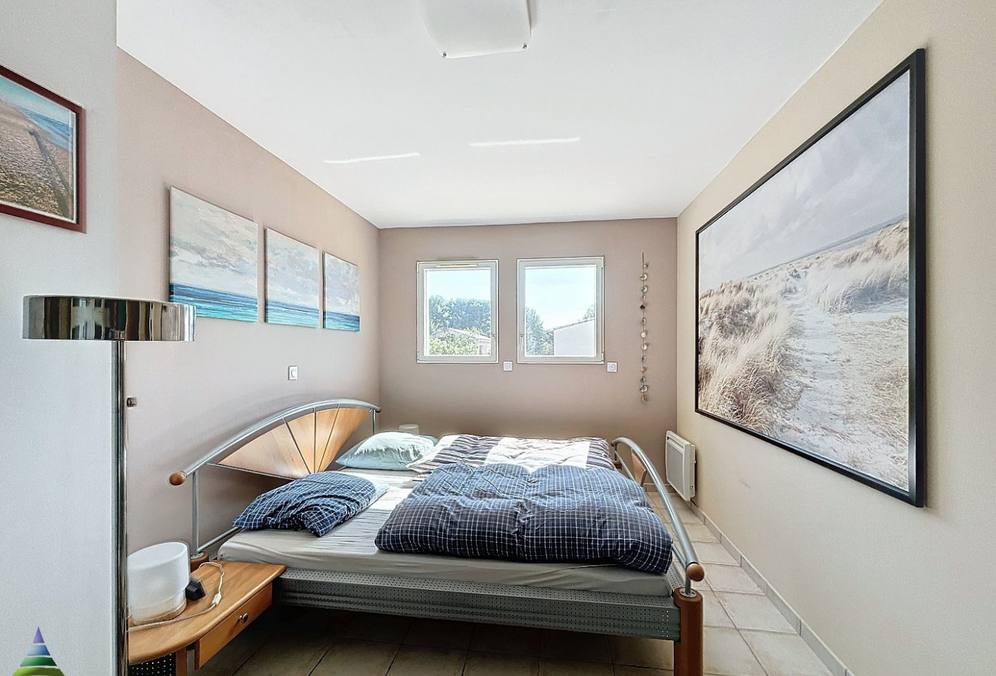 vente Maison Pezenas - Photo 5