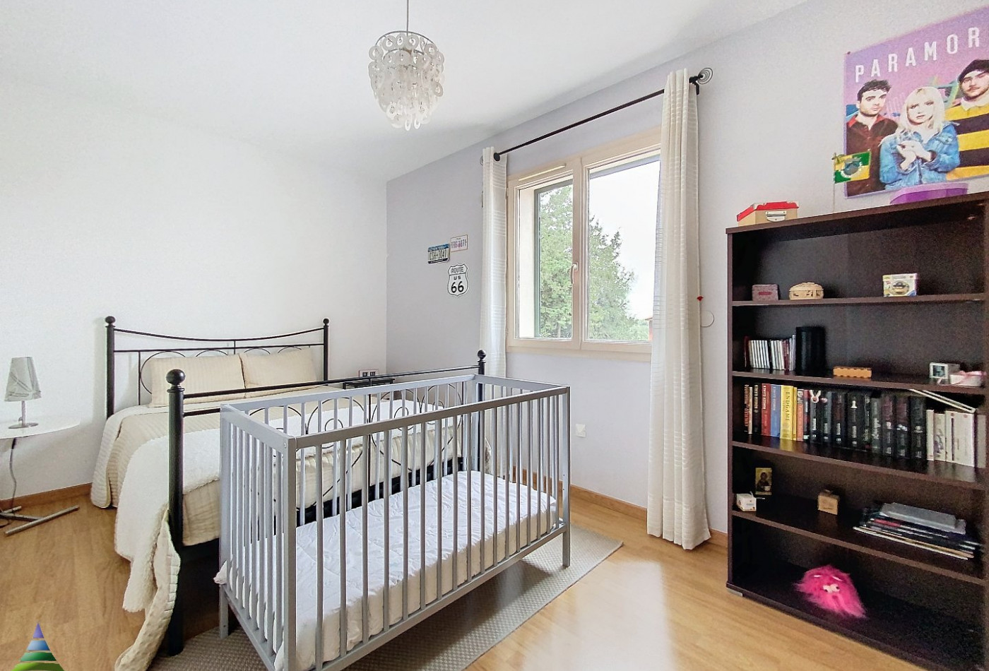 vente Maison Castelnau De Guers - Photo 8