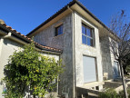 vente Villa Saint Pargoire