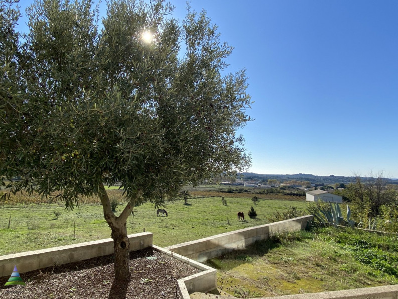 vente Villa Saint Pargoire - Photo 5