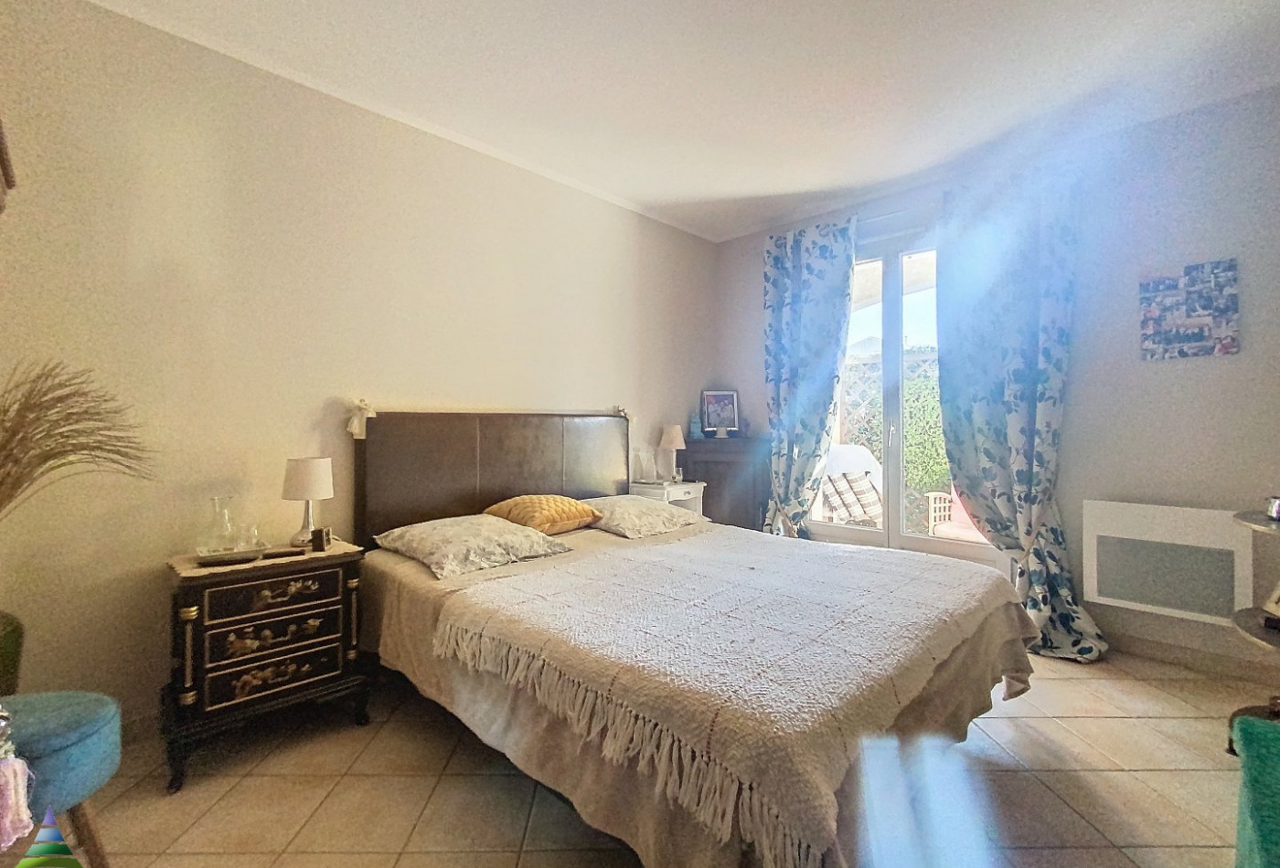 vente Maison Pezenas - Photo 6