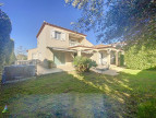 vente Maison Pezenas