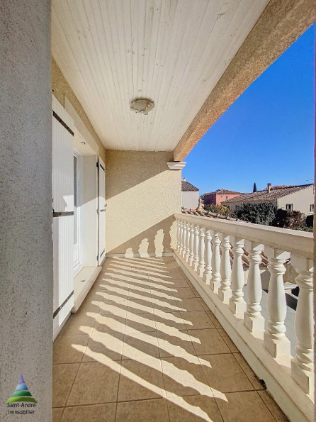 vente Maison Pezenas - Photo 10