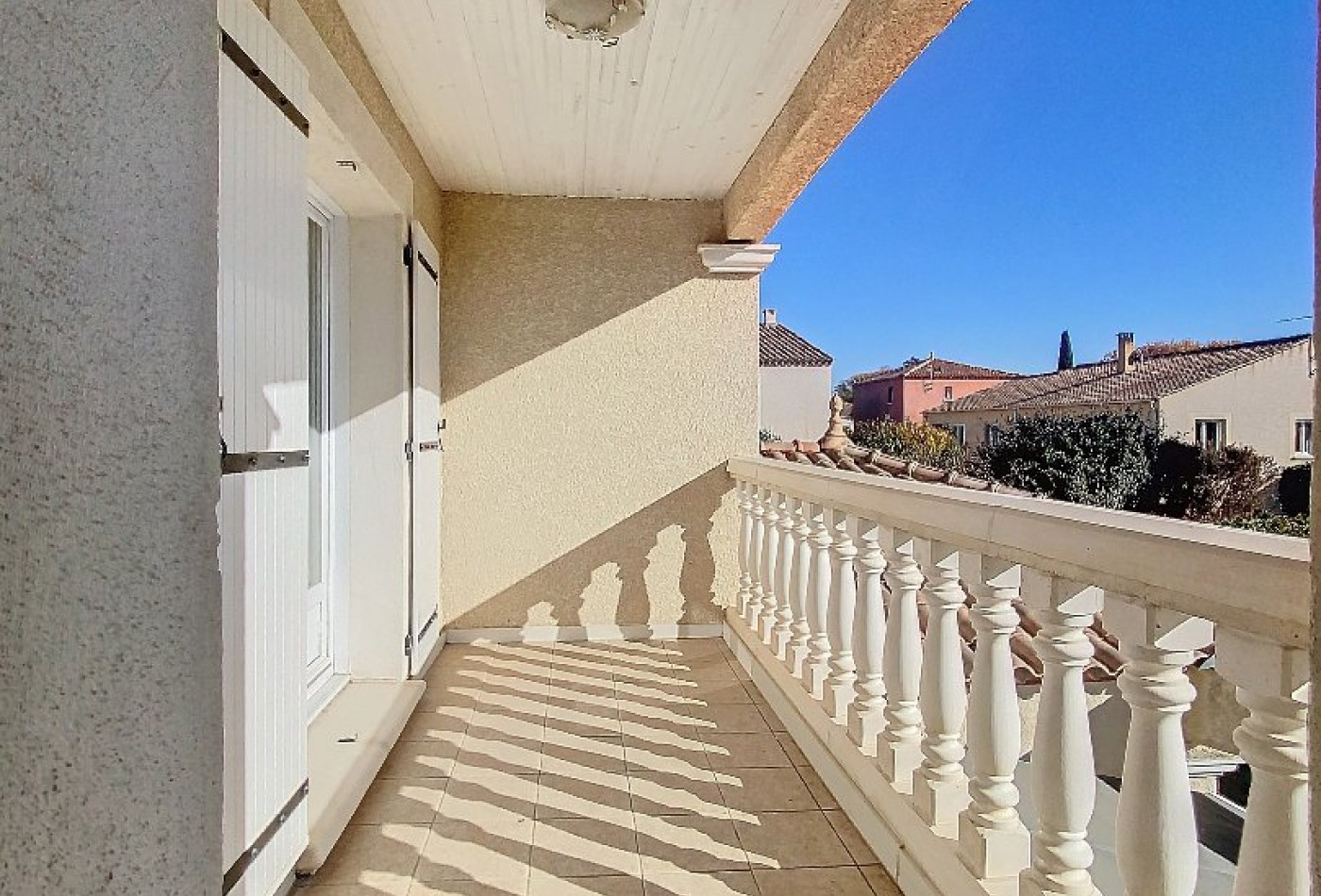 vente Maison Pezenas - Photo 10