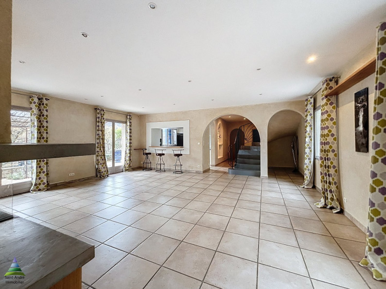 vente Maison Lodeve - Photo 3