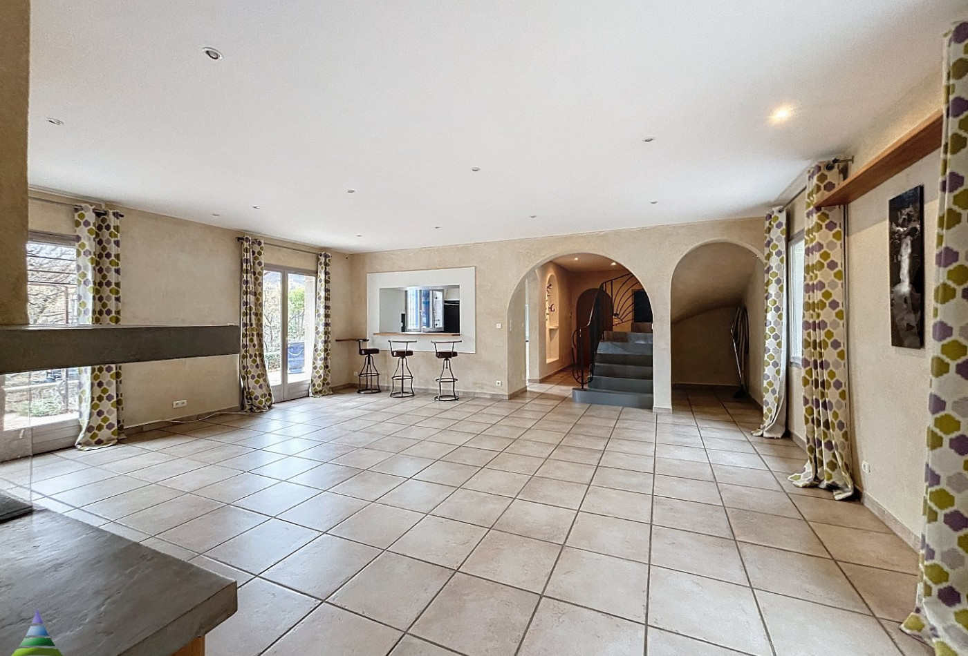 vente Maison Lodeve - Photo 3