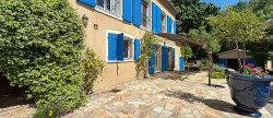 vente Maison Lodeve
