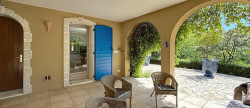 vente Maison Lodeve