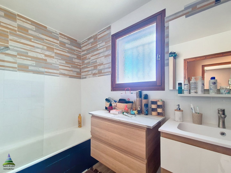 vente Maison Pezenas - Photo 7