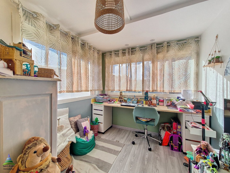 vente Maison Pezenas - Photo 8