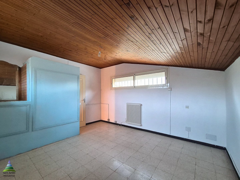 vente Maison Nezignan L'eveque - Photo 9