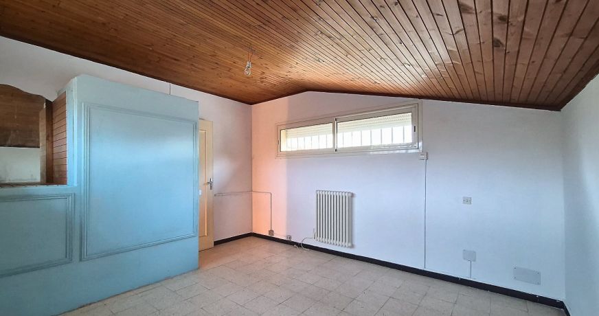 vente Maison Nezignan L'eveque