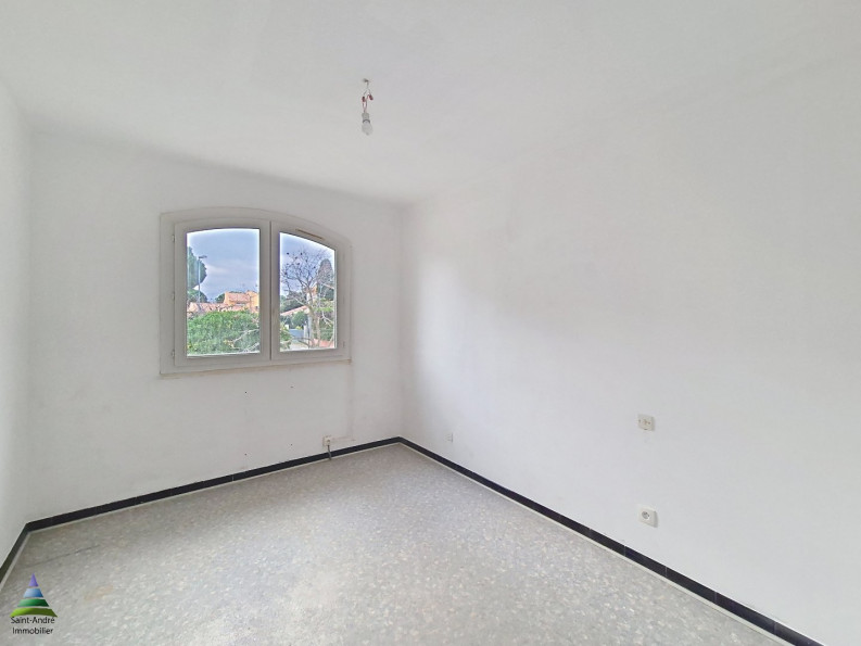 vente Maison Nezignan L'eveque - Photo 5