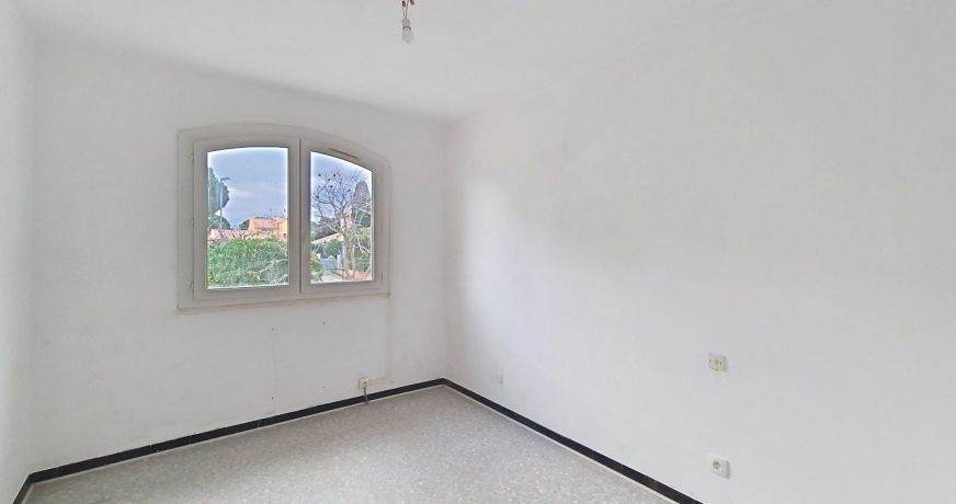 vente Maison Nezignan L'eveque