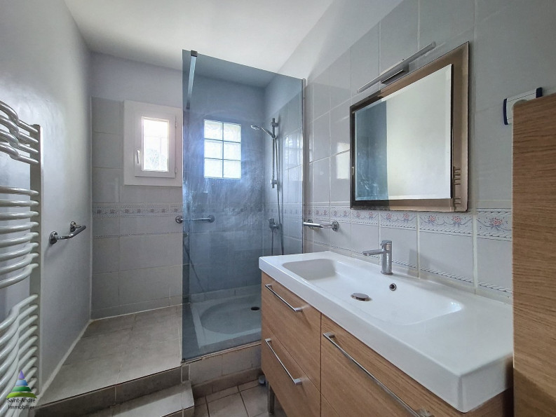 vente Maison Nezignan L'eveque - Photo 8