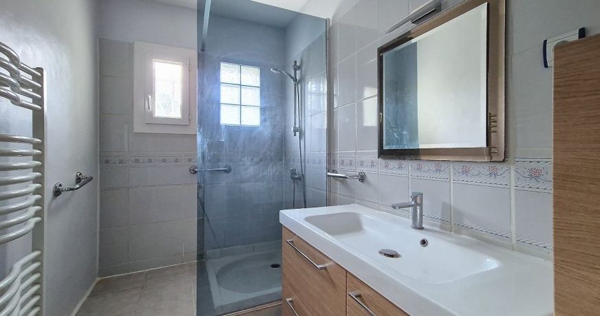 vente Maison Nezignan L'eveque