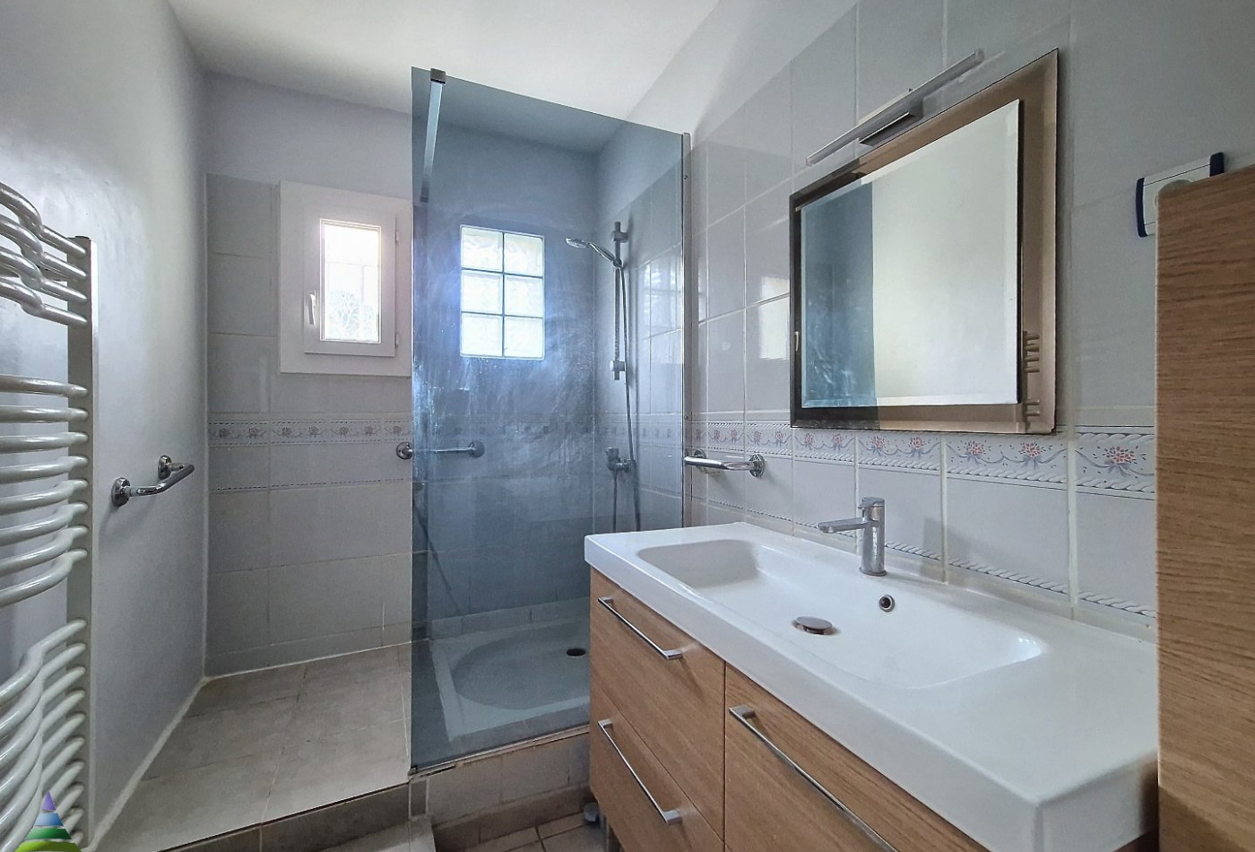 vente Maison Nezignan L'eveque - Photo 8