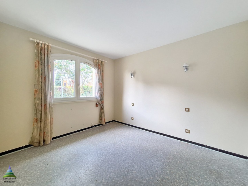 vente Maison Nezignan L'eveque - Photo 6