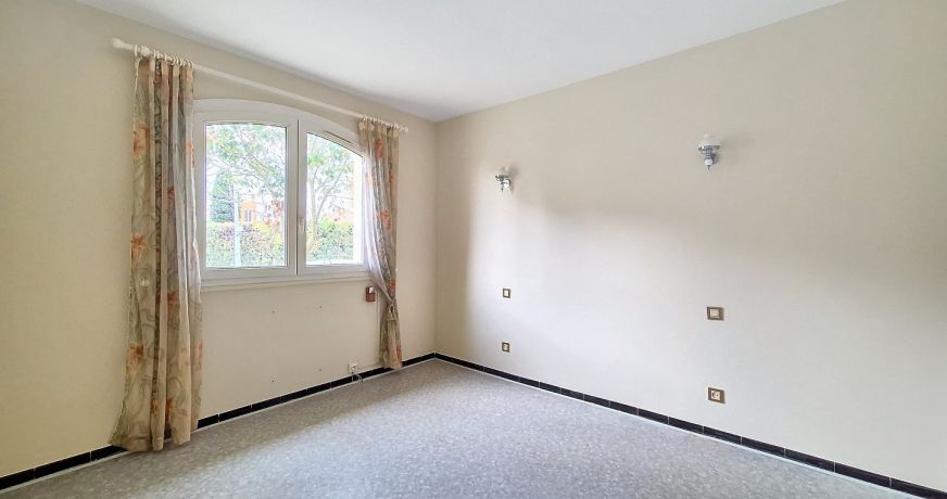 vente Maison Nezignan L'eveque