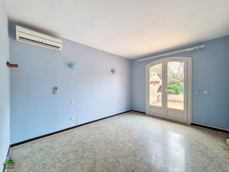 vente Maison Nezignan L'eveque - Photo 7