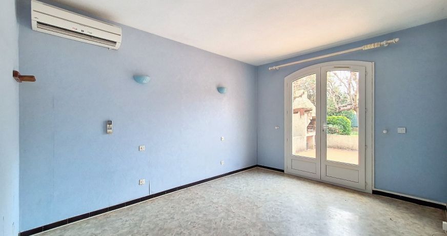 vente Maison Nezignan L'eveque